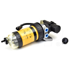 2325877 - Pump Gp-f