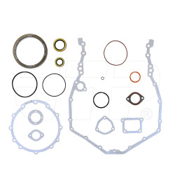 CATERPILLAR 2326173 KIT-GASKET-F New Surplus