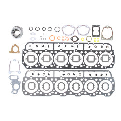 2326652 - Gasket Kit