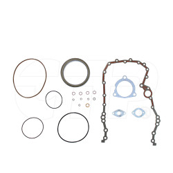 2327383 - Gasket Kit