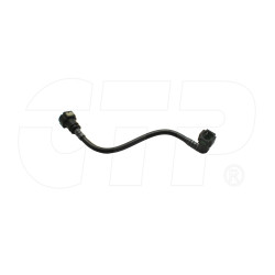 CATERPILLAR 2329759 Used