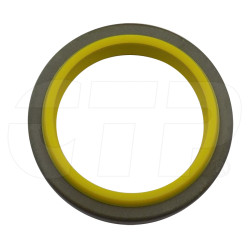 2330617 - Seal-wiper