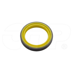2330625 - Seal-wiper