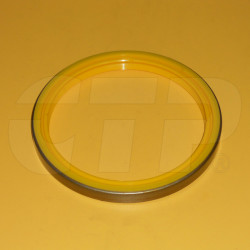 2330632 - Seal-wiper