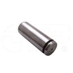 2330890 - Pin