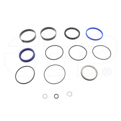 2331014 - Kit-seal