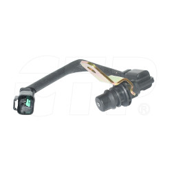 2016617 - Sensor Gp-speed
