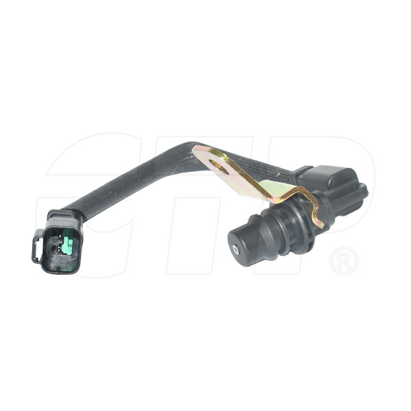 2016617 - Sensor Gp-speed