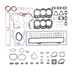 2331135 - Gasket Kit (full)