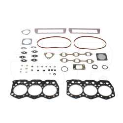 2331136 - Gasket Kit-upper