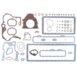 2331137 - Gasket Kit-lower