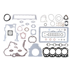 2331138 - Gasket Kit