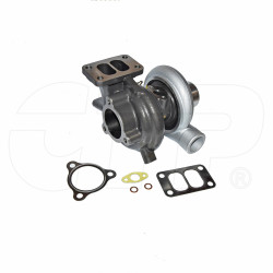 2331159 - Turbo Gp