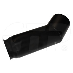 Pipe As 2331246