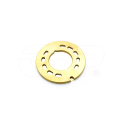 Plate-valve 2332535