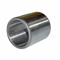 2332577 - Brg Sleeve