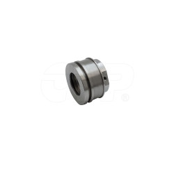 Piston 2332582