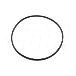 Seal O Ring 2332601