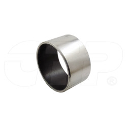 2332613 - Brg Sleeve