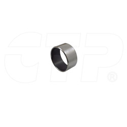 CATERPILLAR 2332614 Bearing