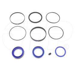 CVA-Shipping not included 2332622 SEAL KIT New