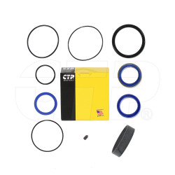 CVA-Shipping not included 2332623 SEAL KIT, HYDR CYL New