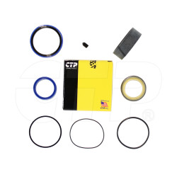 2332628 - Kit Seal-hyd