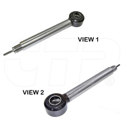CVA-Shipping not included 2332631 ROD AS New