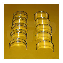 Kit-main Brg(0.75-mm Us) 2333786