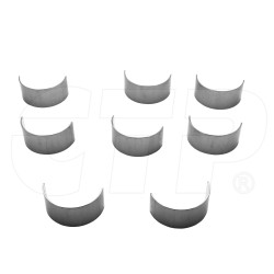 2333788 - Kit-rod Bearing-010