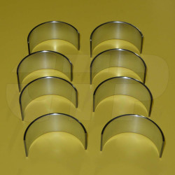 2333789 - Kit-rod Bearing-020