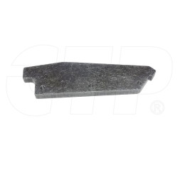 2335001 - Strip-wear