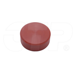 2335169 - Pad