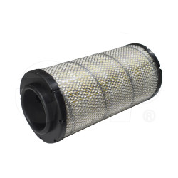 CVA-Shipping not included 2335182 FILTER New