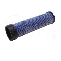 CVA-Shipping not included 2335184 FILTER New