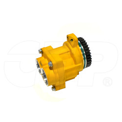 CVA-Shipping not included 2335220 PUMP OIL ENGINE New