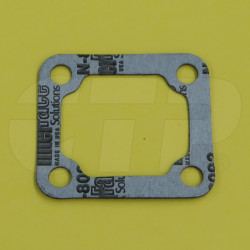 2335468 - Gasket-ctp [fc]