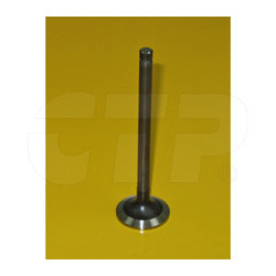 2335469 - Valve-inlet