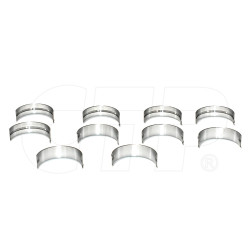 CVA-Shipping not included 2335486 MAIN BEARING New