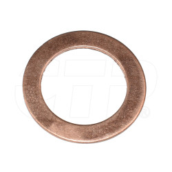 2335496 - Gasket