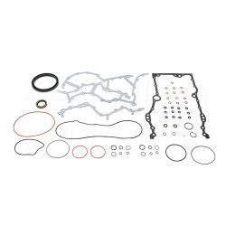 2336984 - Gasket Kit