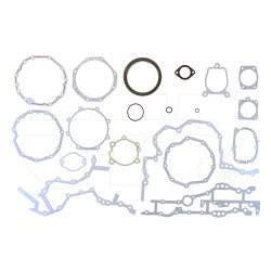 Caterpillar 2337083 NEW GASKET KIT