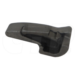 Retainer-get 2337150