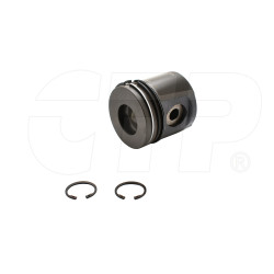 2337232 - Piston As-std W/ring Gr