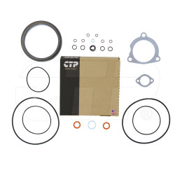2337574 - Kit-gasket
