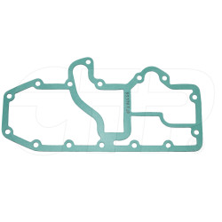 2337654 - Gasket-ctp [fc]