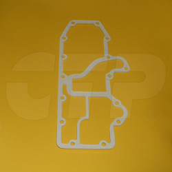 2337654P - Gasket-ctp