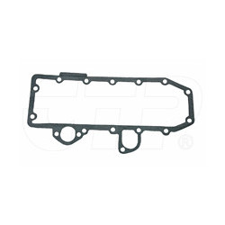 CATERPILLAR 2337655 GASKET New Surplus