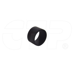 CATERPILLAR 2338450 Bush