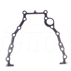 2338517 - Gasket